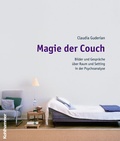 Cover: Magie der Couch - Kohlhammer