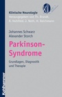 Bild: Parkinson-Syndrome - Kohlhammer