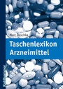 Bild: Taschenlexikon Arzneimittel - Kohlhammer