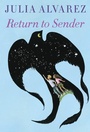 Cover: Return to Sender - Knopf Books for Young Readers