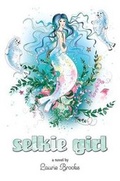 Cover: Selkie Girl - Random House USA Inc