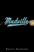 Cover: Mudville - Knopf Books for Young Readers