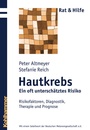 Cover: Hautkrebs - Ein oft unterschätztes Risiko - Kohlhammer