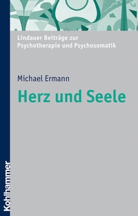 Abbildung von: Herz und Seele - Kohlhammer