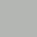 Cover: Judaica, Hellenistica et Christiana - Mohr Siebeck