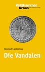 Cover: Die Vandalen - Kohlhammer