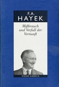Cover: Gesammelte Schriften in deutscher Sprache - Mohr Siebeck