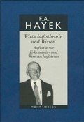 Cover: Gesammelte Schriften in deutscher Sprache - Mohr Siebeck