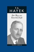 Cover: Gesammelte Schriften in deutscher Sprache - Mohr Siebeck