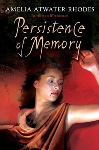 Enlarge image Cover: Persistence of Memory - Delacorte Press