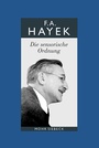 Cover: Gesammelte Schriften in deutscher Sprache - Mohr Siebeck