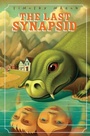 Cover: The Last Synapsid - Delacorte Press