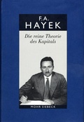 Cover: Gesammelte Schriften in deutscher Sprache - Mohr Siebeck