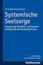 Cover: Systemische Seelsorge - Kohlhammer