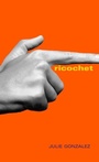 Cover: Ricochet - Laurel Leaf