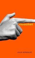 Cover: Ricochet - Laurel Leaf