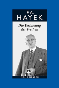 Abbildung von: Gesammelte Schriften in deutscher Sprache - Mohr Siebeck
