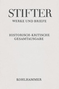 Cover: Wien und die Wiener, in Bildern aus dem Leben - Kohlhammer