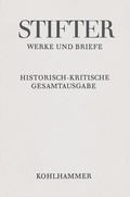 Cover: Die Mappe meines Urgro&szlig;vaters - Kohlhammer