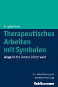 Bild: Therapeutisches Arbeiten mit Symbolen - Kohlhammer