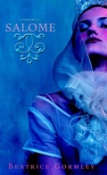 Cover: Salome - Laurel Leaf