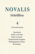 Cover: Schriften und Dokumente aus der Berufst&auml;tigkeit - Kohlhammer