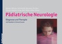Cover: Pädiatrische Neurologie - Kohlhammer