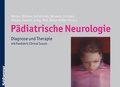Cover: P&auml;diatrische Neurologie - Kohlhammer