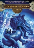 Cover: Century #4: Dragon of Seas - Random House Books for Young Readers