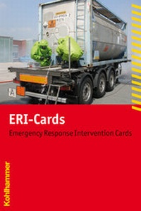 Abbildung von: ERI-Cards - Kohlhammer