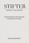 Cover: Amtliche Schriften zu Schule und Universit&auml;t, Teil I - Kohlhammer