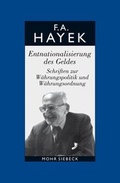 Cover: Gesammelte Schriften in deutscher Sprache - Mohr Siebeck