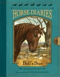 Cover: Bell's Star - Random House Books for Young Readers