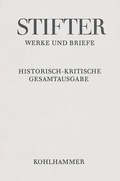 Cover: Amtliche Schriften zu Schule und Universit&auml;t, Teil II - Kohlhammer