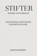 Cover: Amtliche Schriften zu Schule und Universit&auml;t, Teil III - Kohlhammer