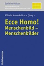Cover: Ecce Homo! - Kohlhammer