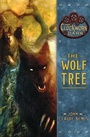 Cover: The Wolf Tree - Random House Books for Young Readers