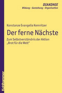 Enlarge image Cover: Der ferne Nächste - Kohlhammer