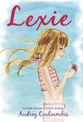 Cover: Lexie - Random House Books for Young Readers