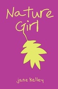 Cover: Nature Girl - Random House Books for Young Readers