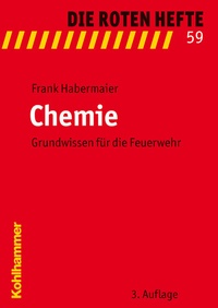 Abbildung von: Chemie - Kohlhammer