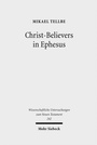 Bild: Christ-Believers in Ephesus - Mohr Siebeck