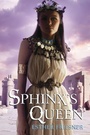Cover: Sphinx's Queen - Random House Books for Young Readers