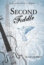 Cover: Second Fiddle - Random House Books for Young Readers