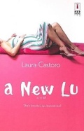 Cover: A New Lu - Red Dress Ink