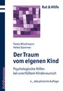 Cover: Der Traum vom eigenen Kind - Kohlhammer