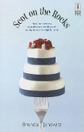 Cover: Scot on the Rocks - Red Dress Ink