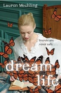 Cover: Dream Life - Delacorte Press