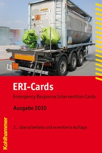 Abbildung von: ERI-Cards - Ausgabe 2010 - Kohlhammer