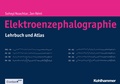 Abbildung von: Elektroenzephalographie - Kohlhammer
